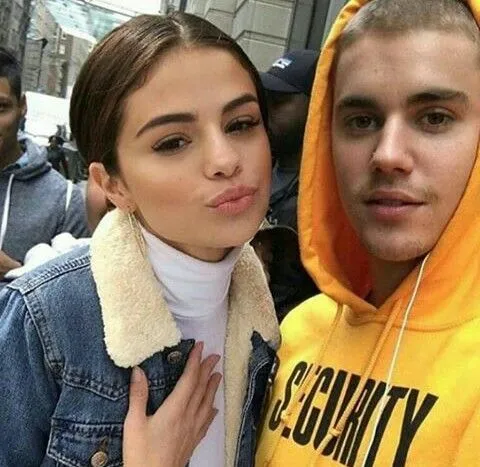 image_67cfb6211052b 'Oh So Sorry' – The Leaked Bieber Song About Selena That’s Stirring Up Secrets