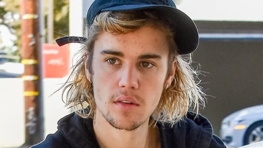image_67cfb62163650 'Oh So Sorry' – The Leaked Bieber Song About Selena That’s Stirring Up Secrets