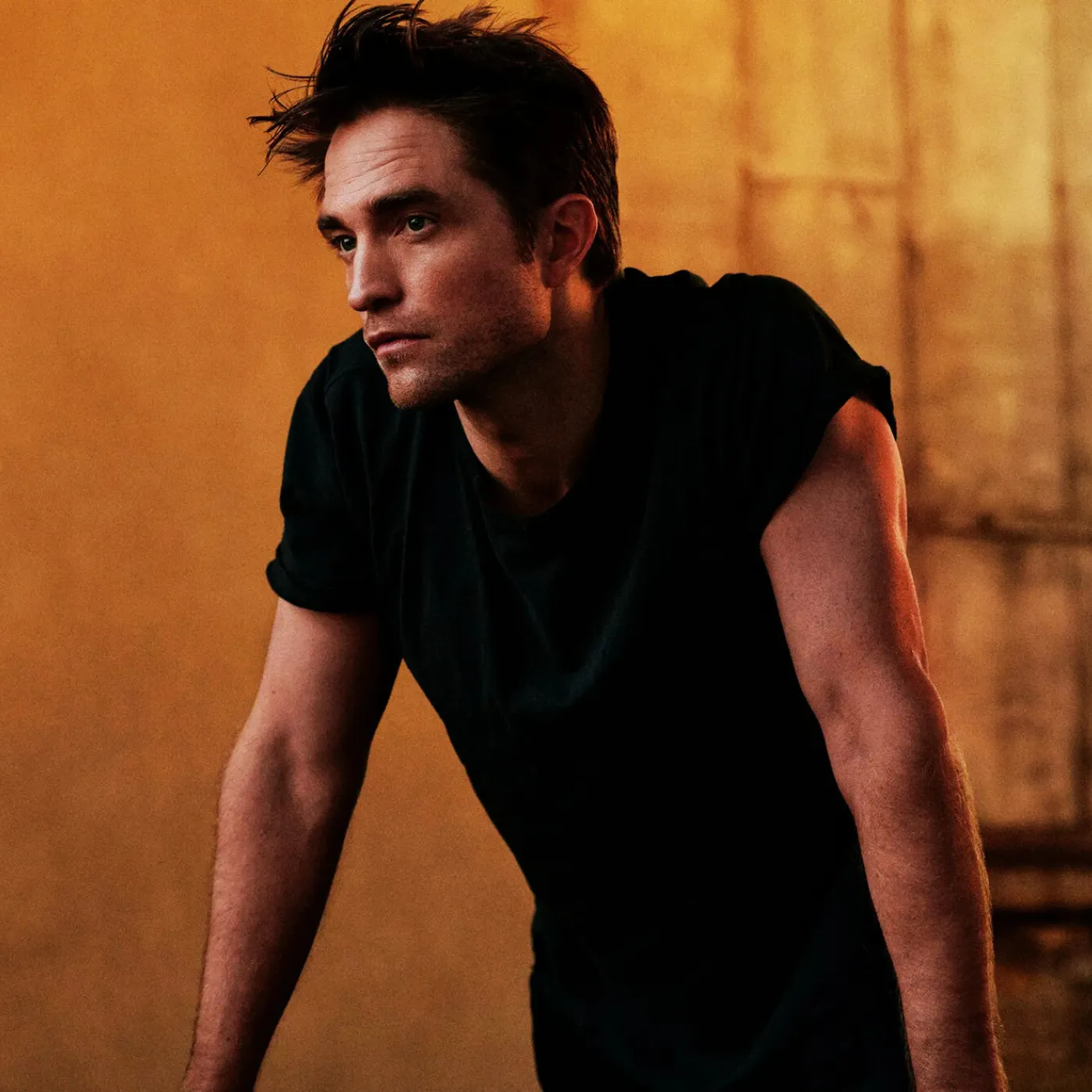 image_67cfb85a9af5d Hollywood Reels as Robert Pattinson’s 'Mickey 17' Beats Marvel’s Latest Blockbuster