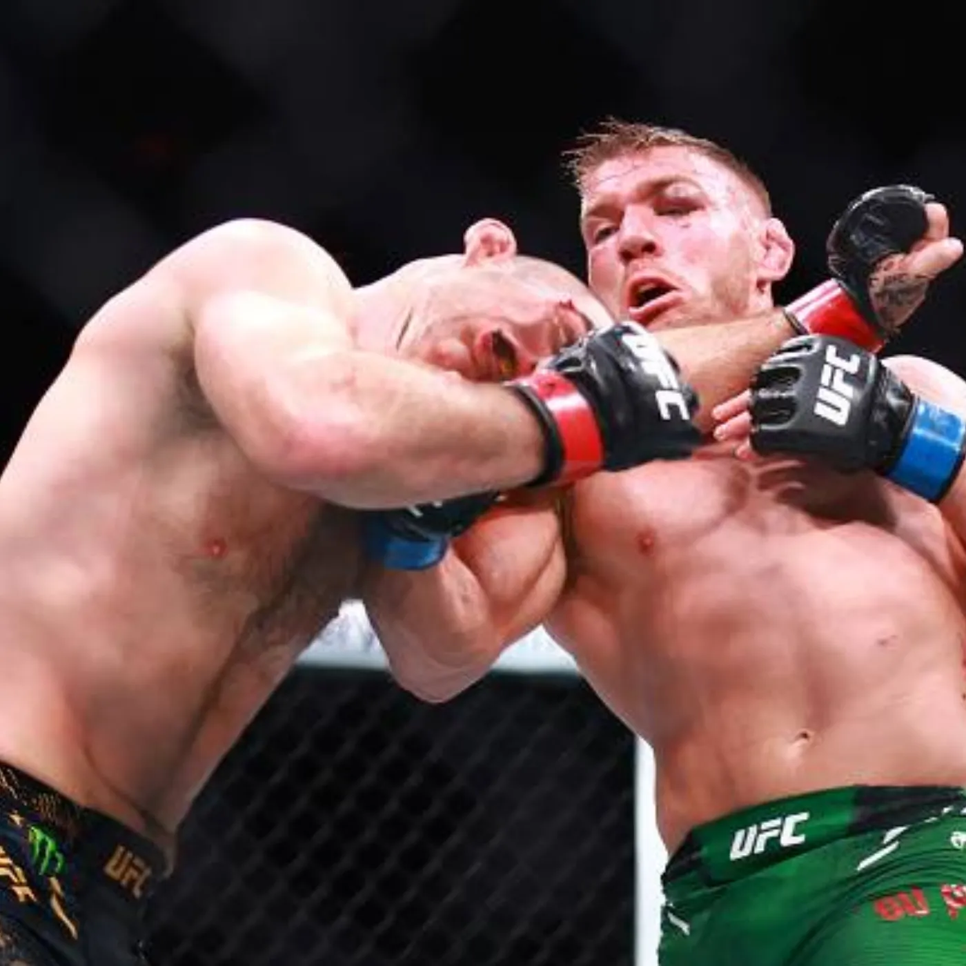 image_67cfbea518f65 Dricus Du Plessis Faces Khamzat Chimaev at UFC 318 in the United States