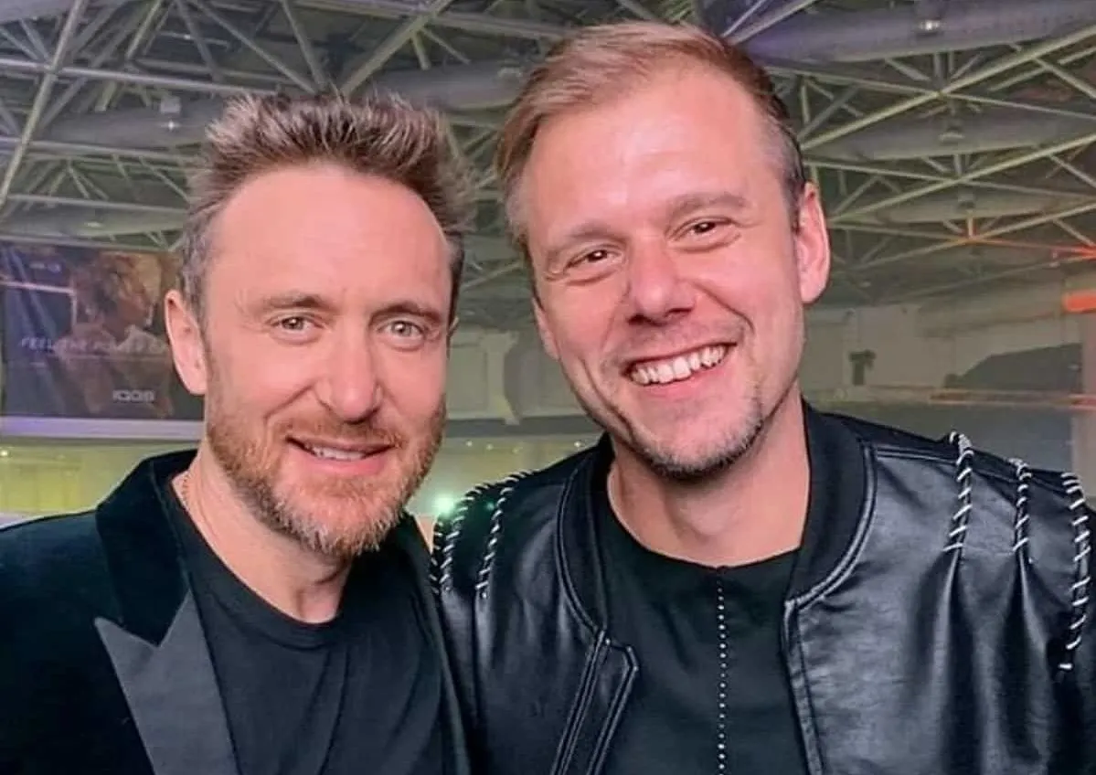 image_67cff39a1596c David Guetta steals the spotlight from Armin van Buuren with a secret plan to take over ASOT