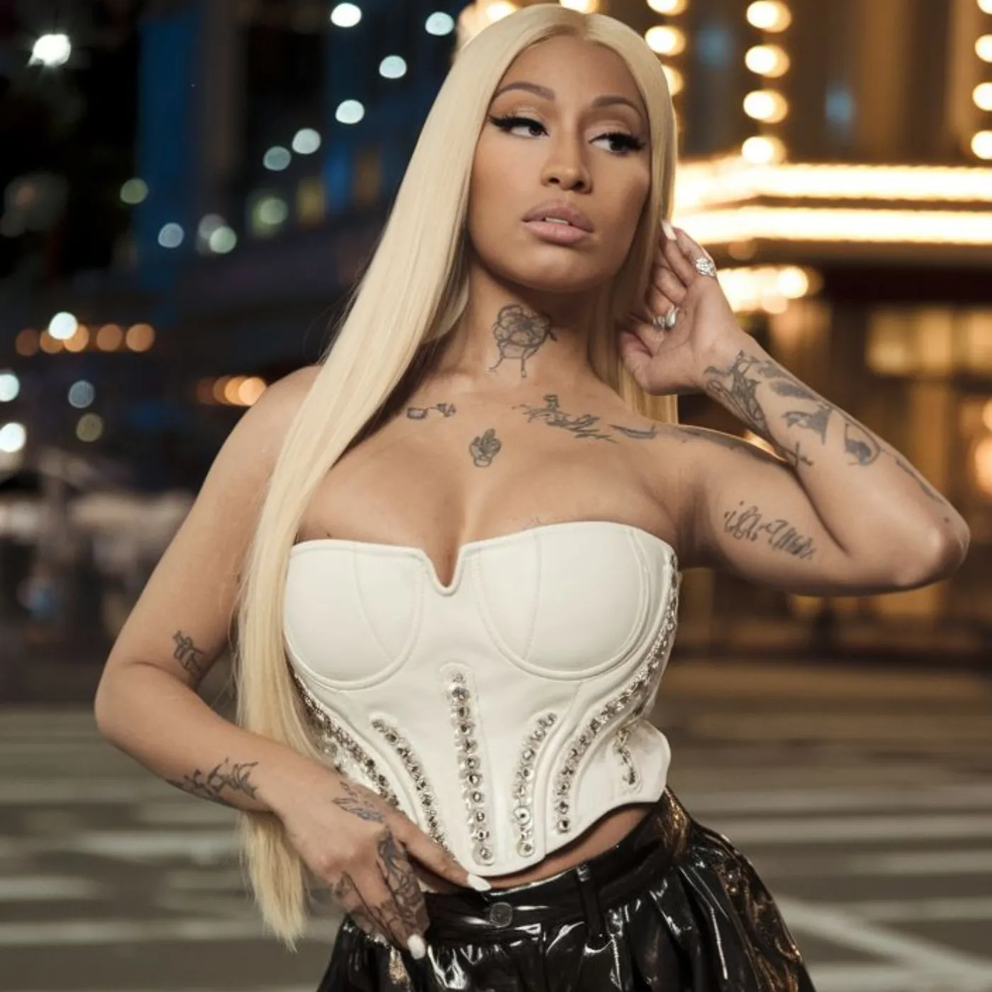 image_67cff672a17bb Nicki Minaj Rocks London – A Mysterious List That Will Leave Fans Staring!