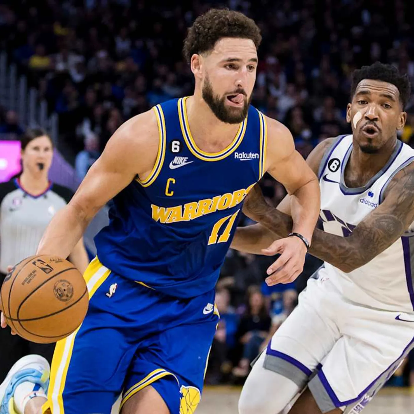 image_67cff6a984706 Major Shake-Up: Klay Thompson’s Brother Caught in Boston Red Sox Decision That Changes Everything