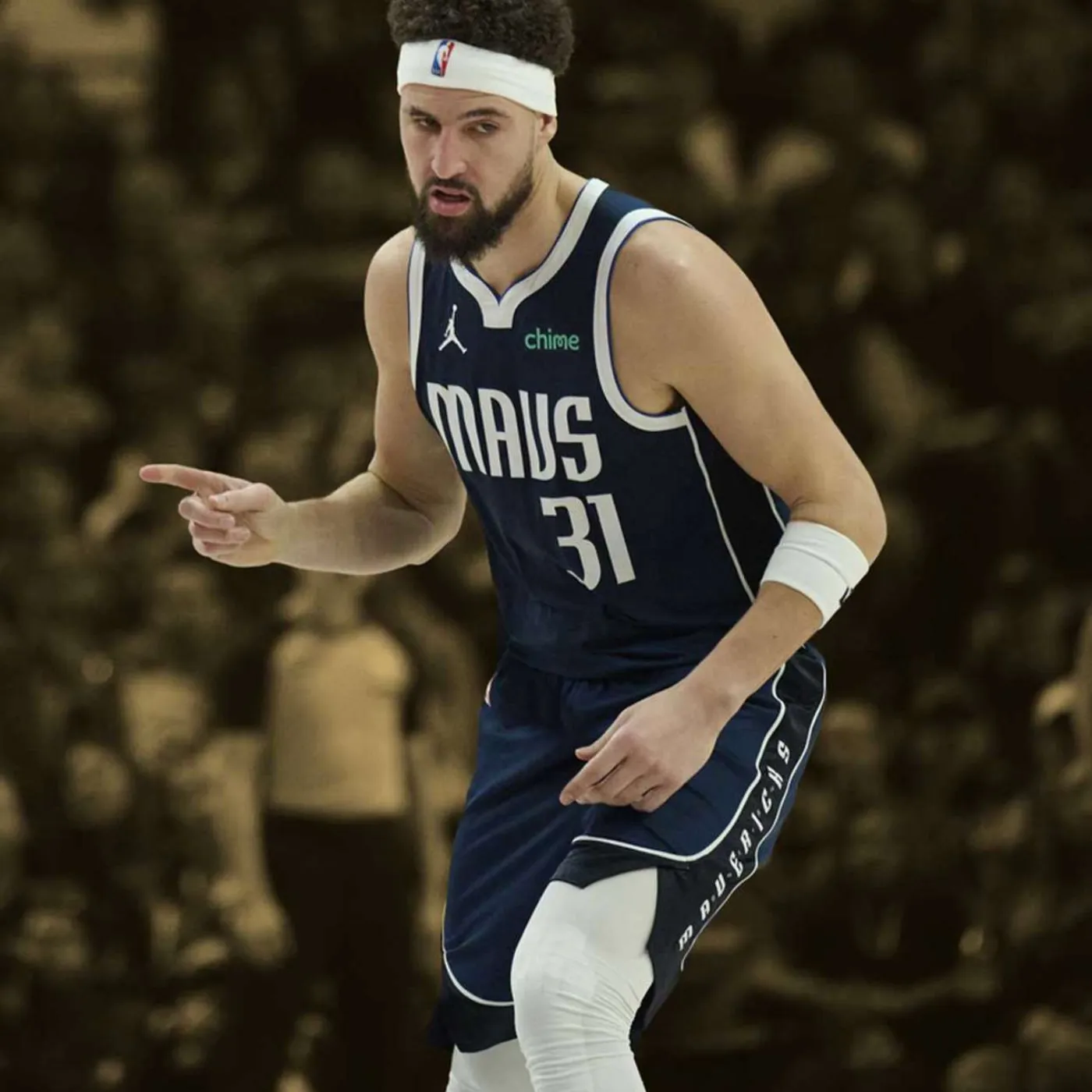 Major Shake-Up: Klay Thompson’s Brother Caught in Boston Red Sox Decision That Changes Everything 19 Major Shake-Up: Klay Thompson’s Brother Caught in Boston Red Sox Decision That Changes Everything