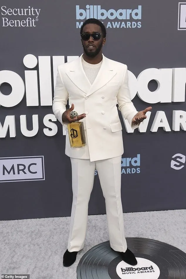 Snubbed by Diddy? Lil Nas X Breaks Silence on Being Excluded