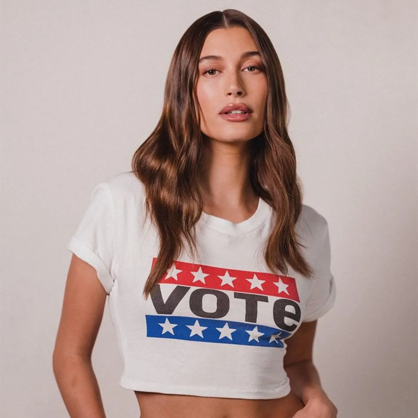 image_67cffb692fb69 THE TRUTH IS REVEALED? Hailey Bieber & Selena Gomez Drama Hits New Peak