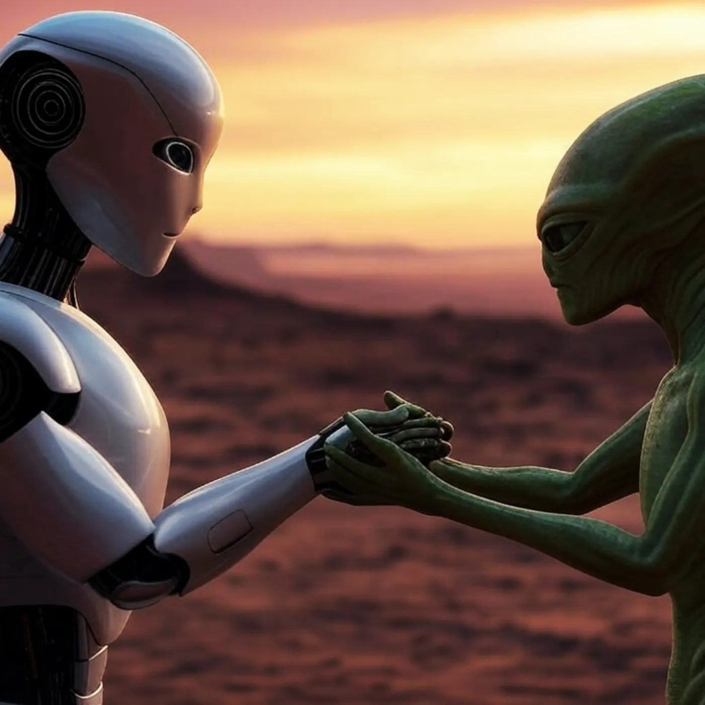image_67cfff47ef0a0 Elon Musk’s Silent Plan to Erase Human Jobs and Rule with AI