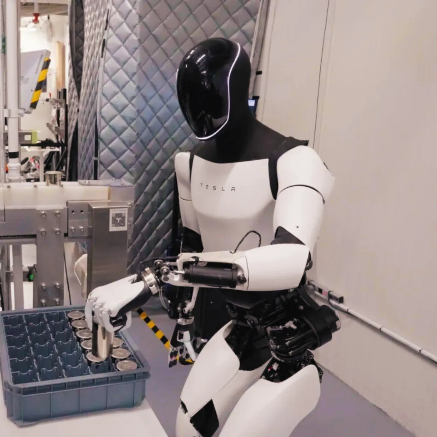 image_67cfff48e772c Elon Musk’s Silent Plan to Erase Human Jobs and Rule with AI