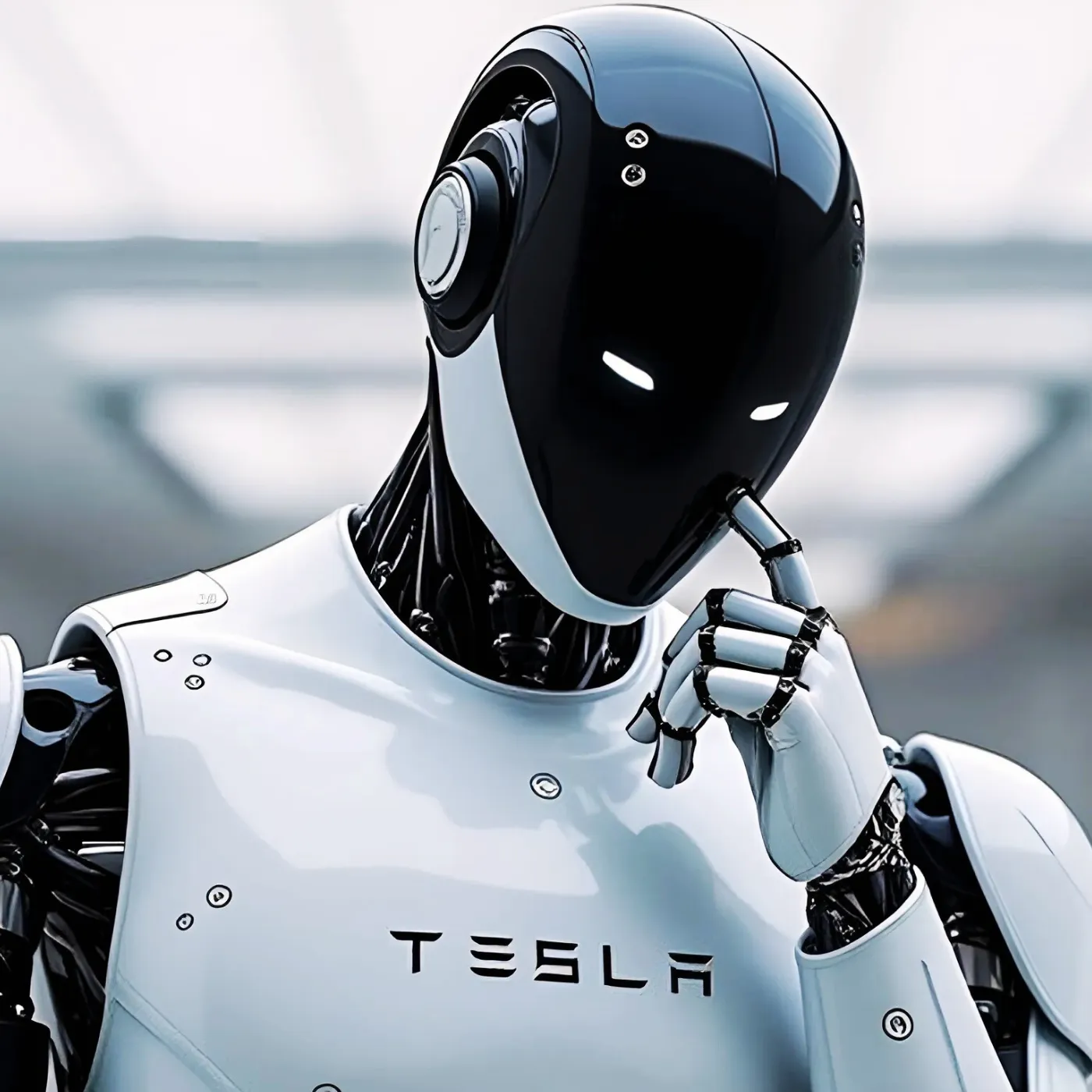 image_67cfff49ec61d Elon Musk’s Silent Plan to Erase Human Jobs and Rule with AI