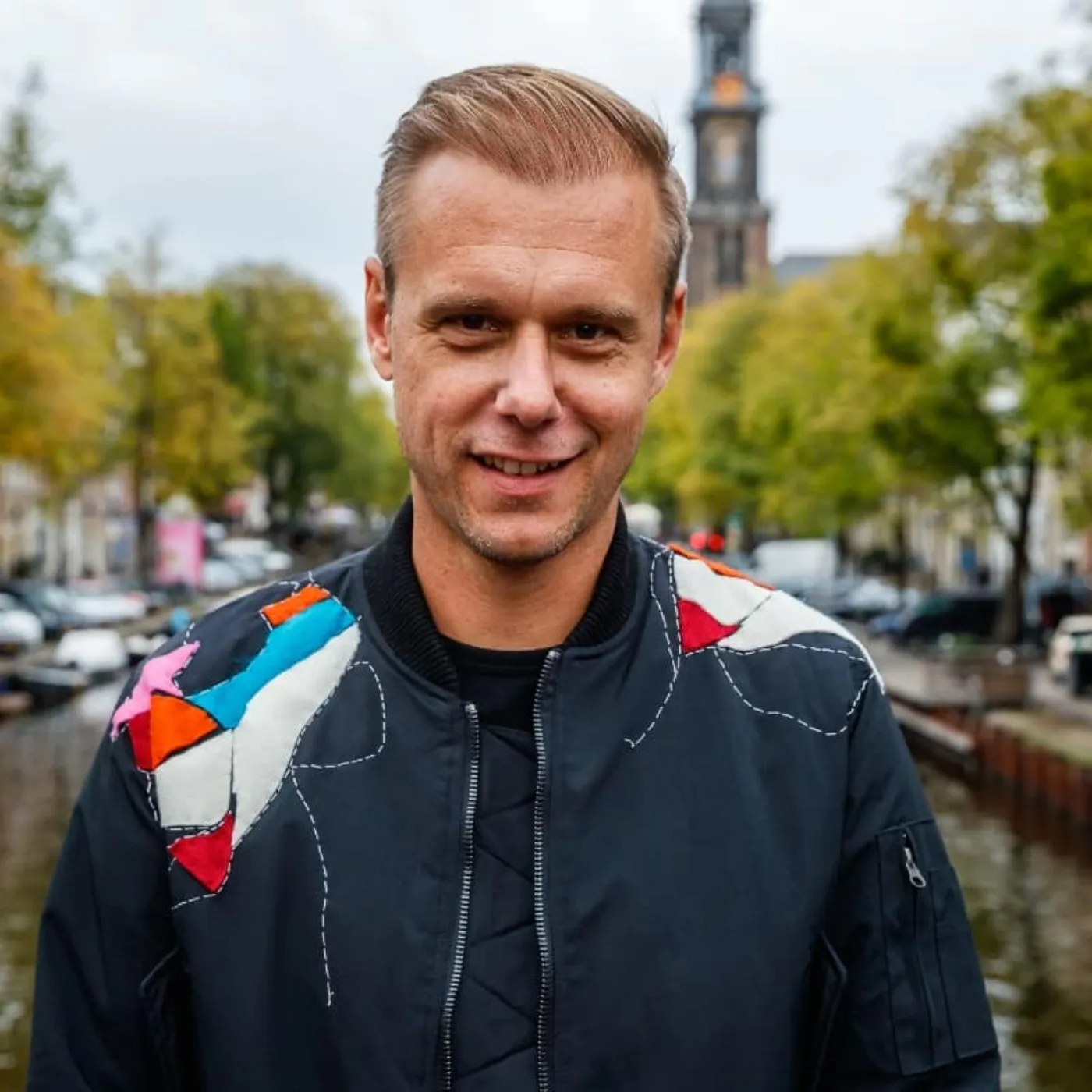 image_67d0e801275a1 Family Ties and Fading Rhythms, Is Armin van Buuren’s Success a Double-Edged Sword?