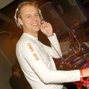 Family Ties and Fading Rhythms, Is Armin van Buuren’s Success a Double-Edged Sword?