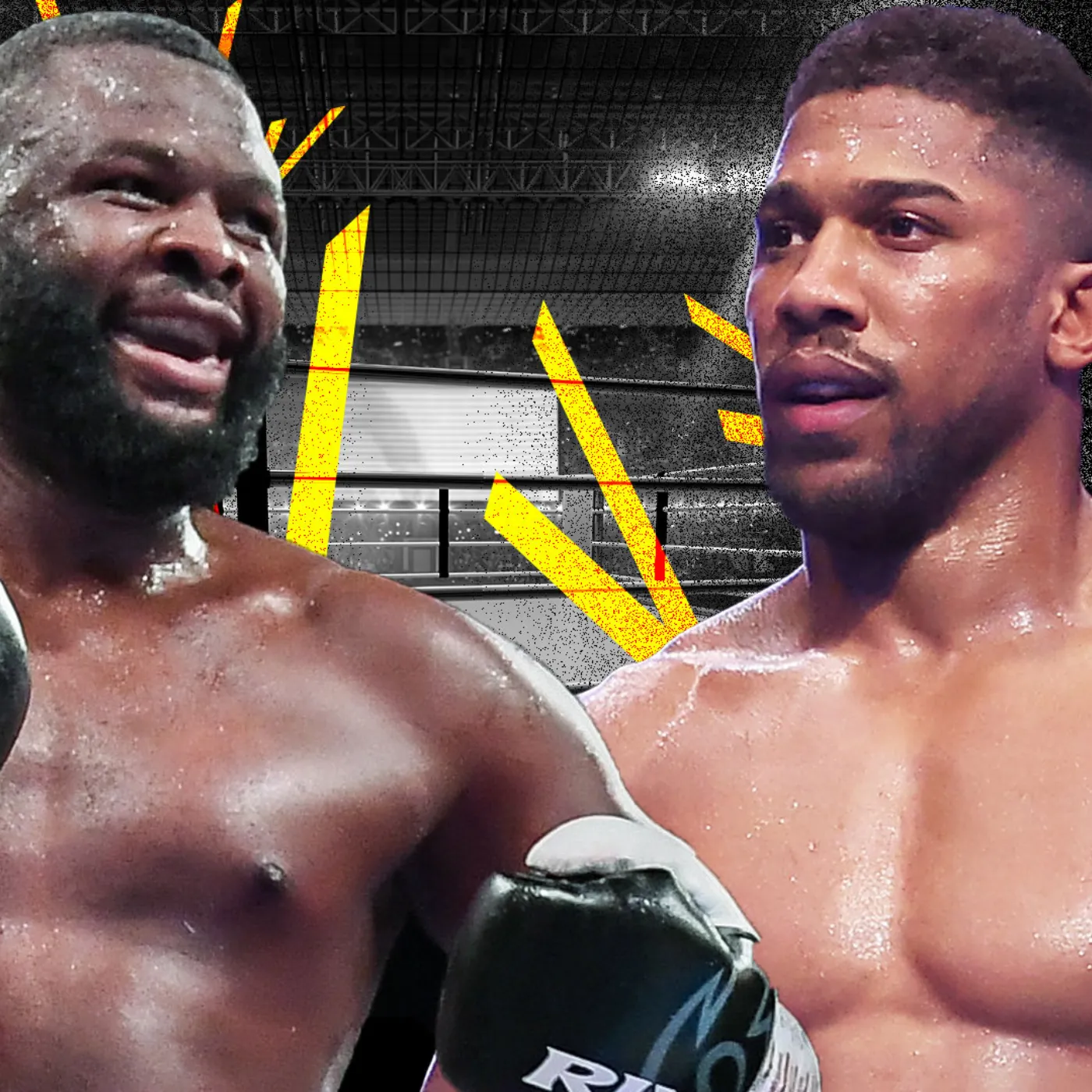 Anthony Joshua’s Next Fight in Chaos? Eddie Hearn Shuts Down Wilder & Bakole Rumors! 19 Anthony Joshua’s Next Fight in Chaos? Eddie Hearn Shuts Down Wilder & Bakole Rumors!