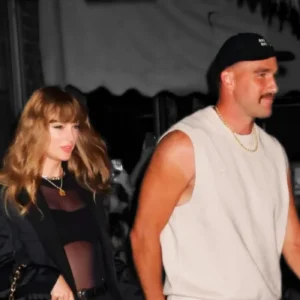 New Insider Reports Shake Up Everything We Thought About Taylor Swift and Travis Kelce