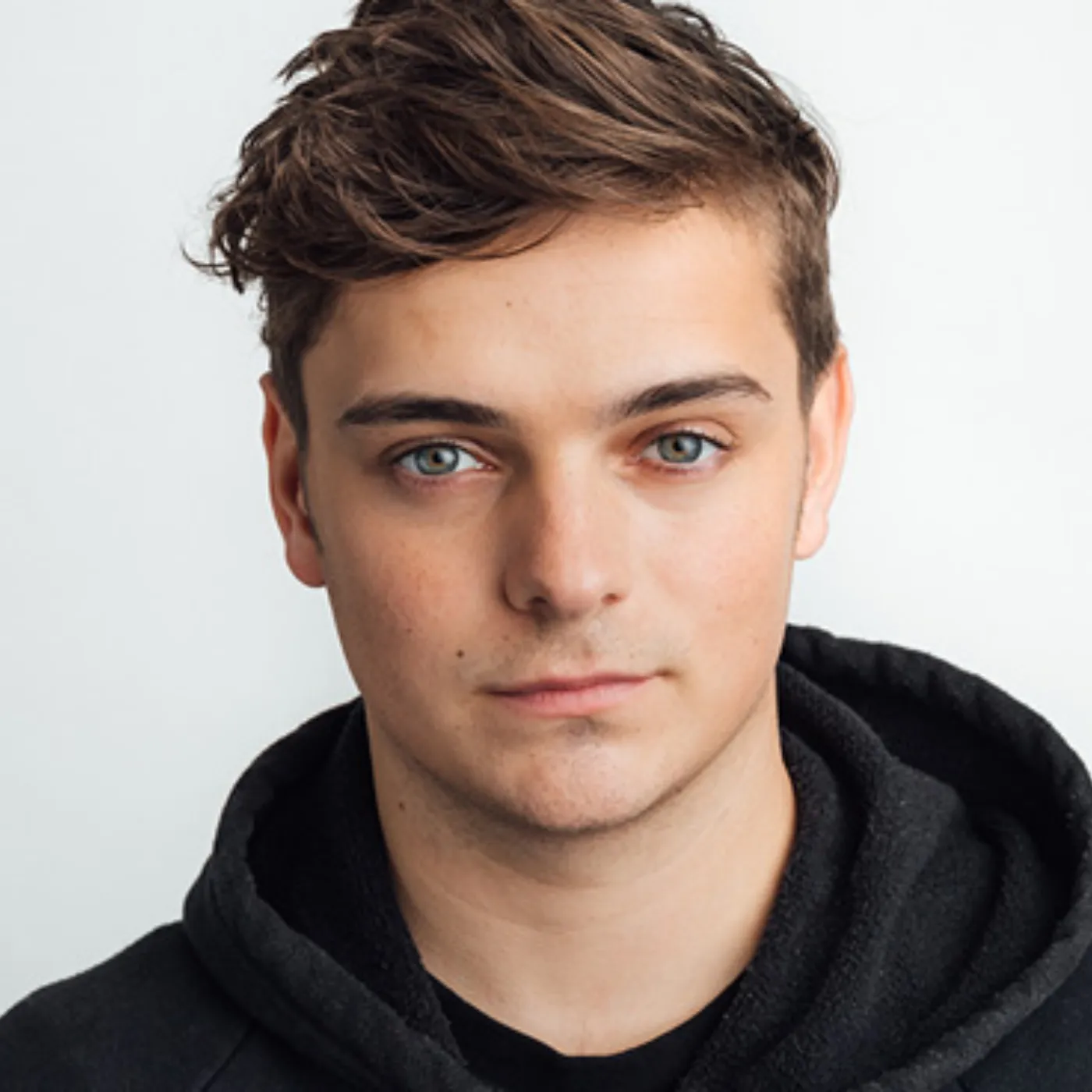 From Beats to Betrayal? Martin Garrix Caught in a Shocking Music Industry Feud