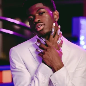 The Surprising Reason Everyone's Falling for Lil Nas X