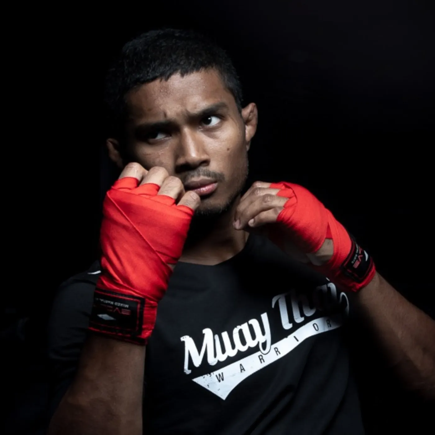 Amir Khan Drops a Bombshell: Joseph Parker Tipped to Dethrone Anthony Joshua in a Shocking Rematch Twist? 19 Amir Khan Drops a Bombshell: Joseph Parker Tipped to Dethrone Anthony Joshua in a Shocking Rematch Twist?