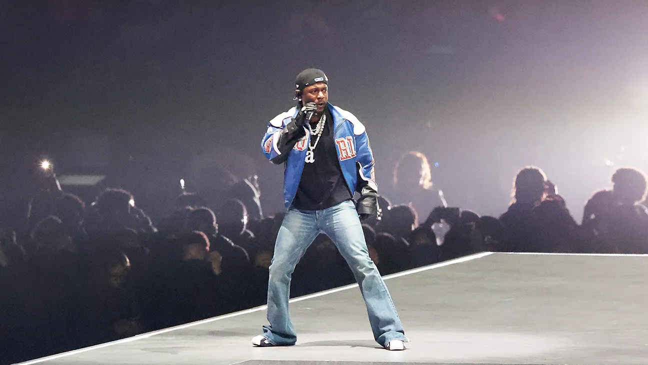 image_67d101b1ddc7e Kendrick Lamar Stole the Pulitzer – Why Is a Rapper Being Hailed as a Genius?