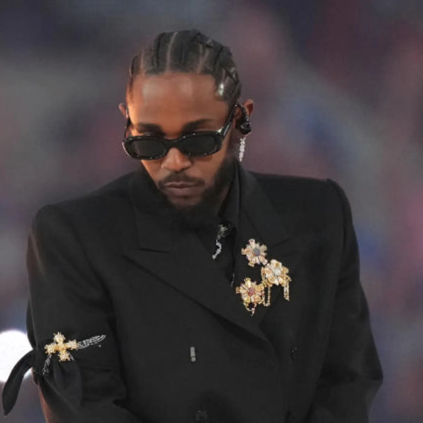 Kendrick Lamar Stole the Pulitzer – Why Is a Rapper Being Hailed as a Genius? 19 Kendrick Lamar Stole the Pulitzer – Why Is a Rapper Being Hailed as a Genius?