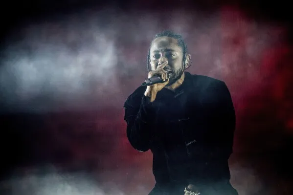 image_67d10405a6db2 Kendrick Lamar: A Rap Genius or a Master Strategist?