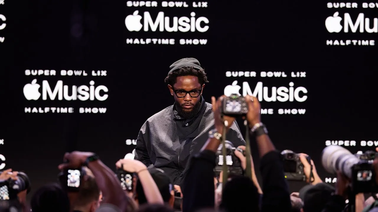 image_67d104061d55c Kendrick Lamar: A Rap Genius or a Master Strategist?