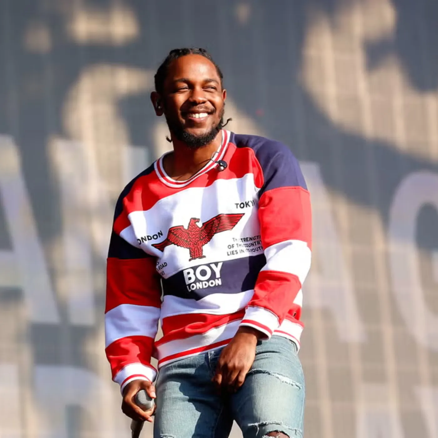 Kendrick Lamar: A Rap Genius or a Master Strategist?
