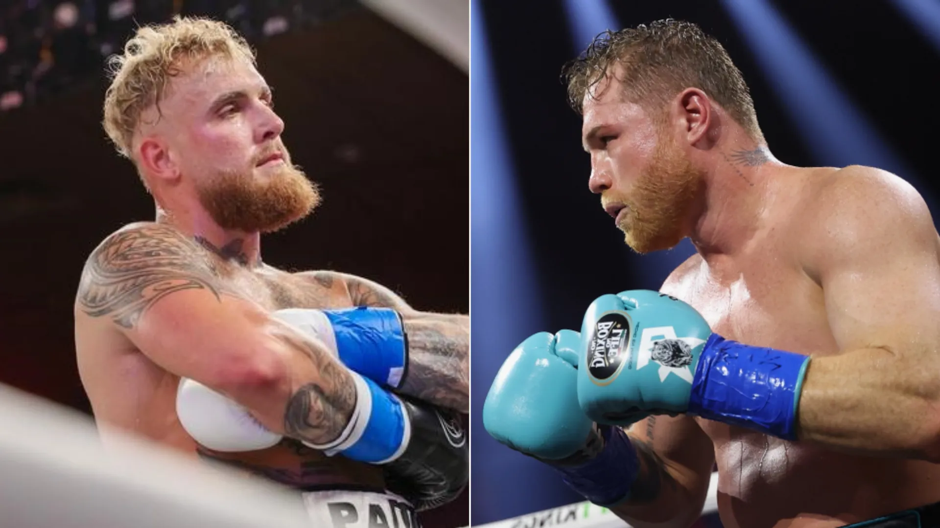 image_67d1045f173a4 Canelo hints at hock fight with Jake Paul—But there’s a catch