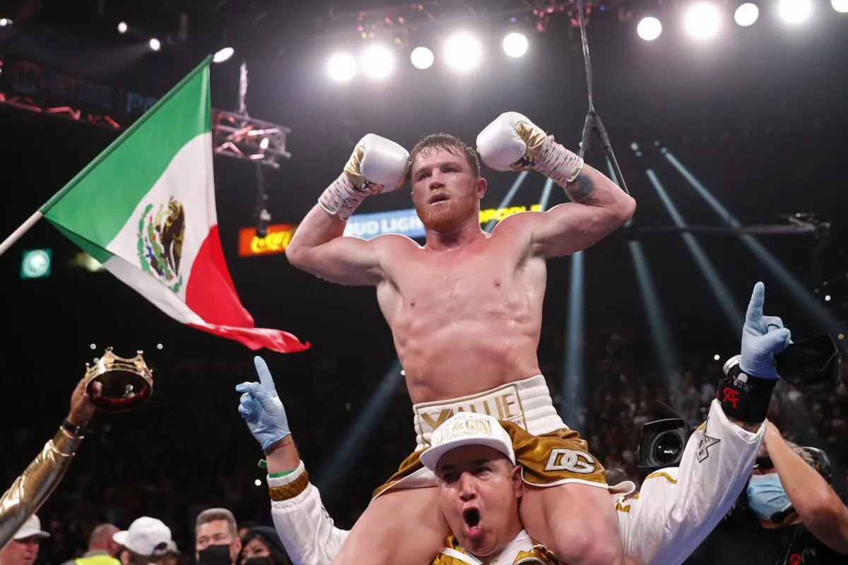 image_67d104603ab27 Canelo hints at hock fight with Jake Paul—But there’s a catch