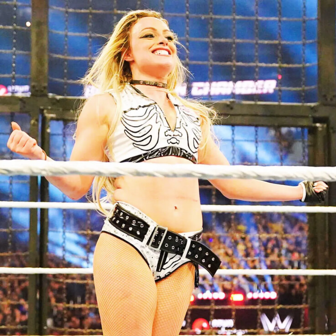 image_67d10658f248e WWE Fans Stunned as Liv Morgan’s Actions Leave Dominik’s Family in Turmoil
