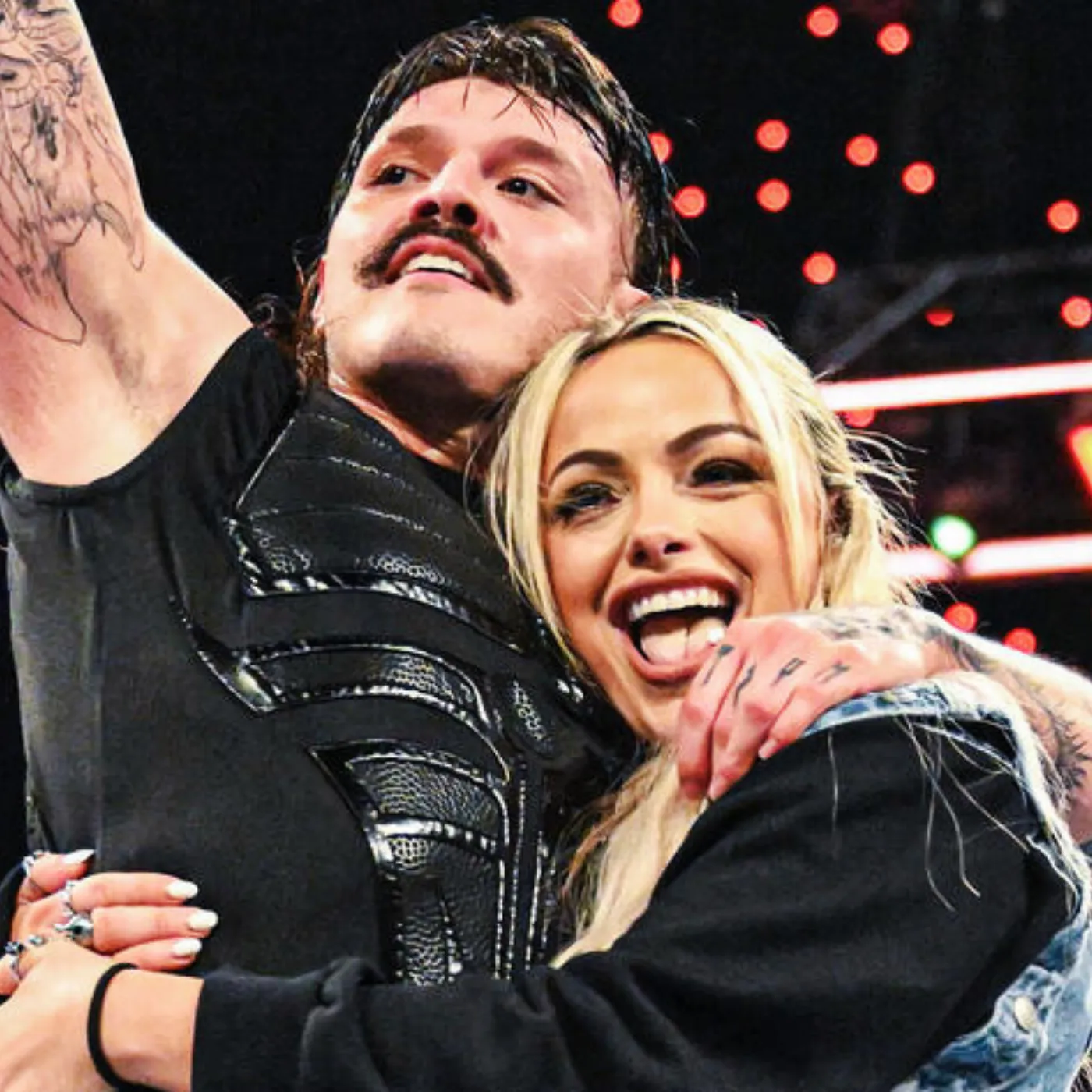 image_67d1065a022c5 WWE Fans Stunned as Liv Morgan’s Actions Leave Dominik’s Family in Turmoil
