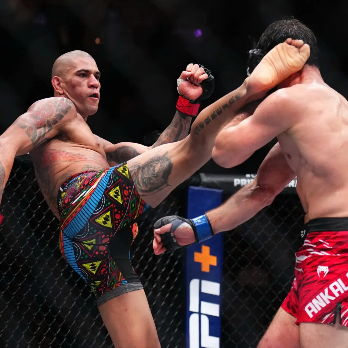 image_67d10908ecfae NEWS: Rumors Suggest That The Ultimate Showdown Between Alex Pereira and Khamzat Chimaev Will Steal the Spotlight in the UFC