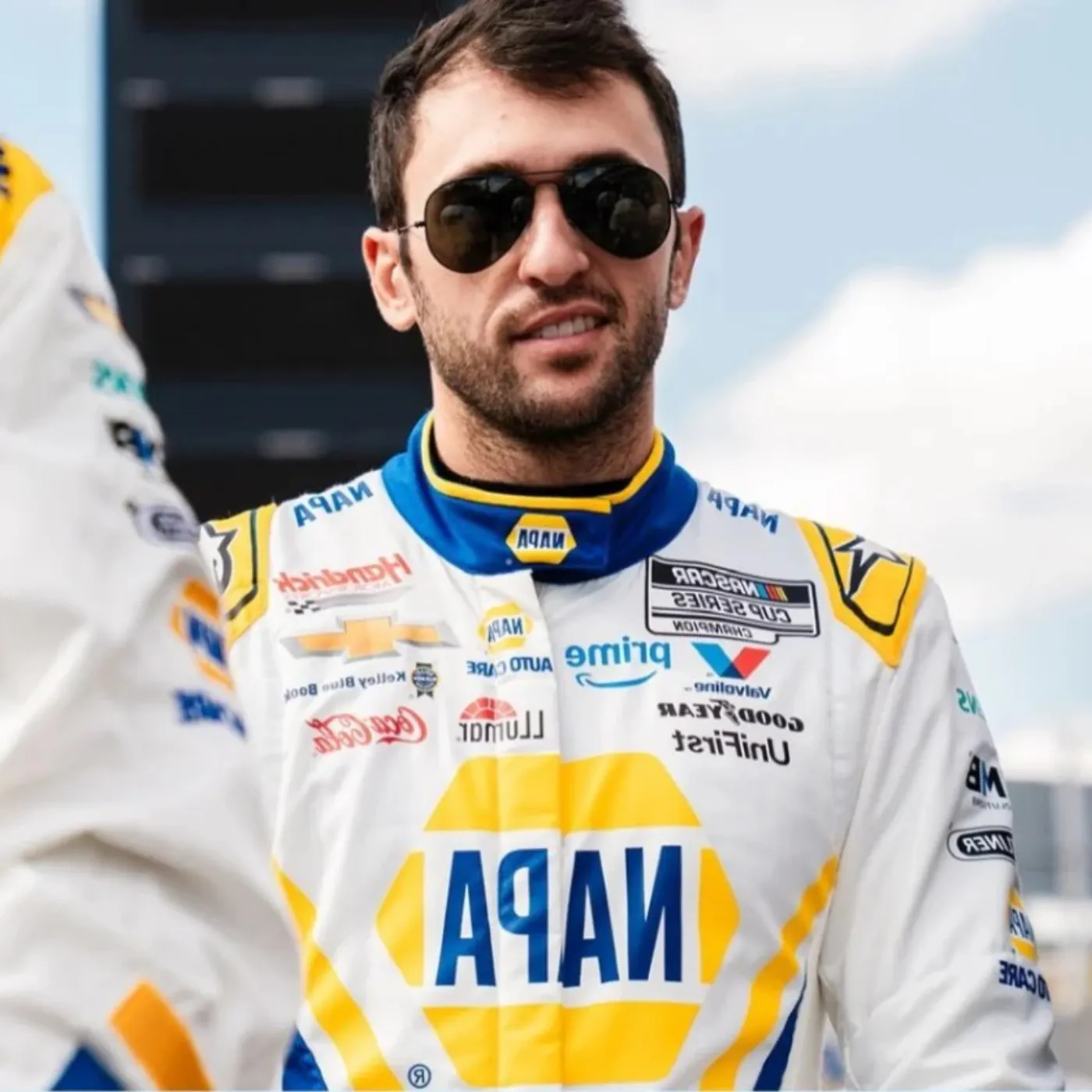 image_67d115a6c26d0 Chase Elliott Shocks the Racing World: Rejects Billion-Dollar Hendrick Deal, Unveils Plans for His Own Team, and Leaves NASCAR Rivals Shaking
