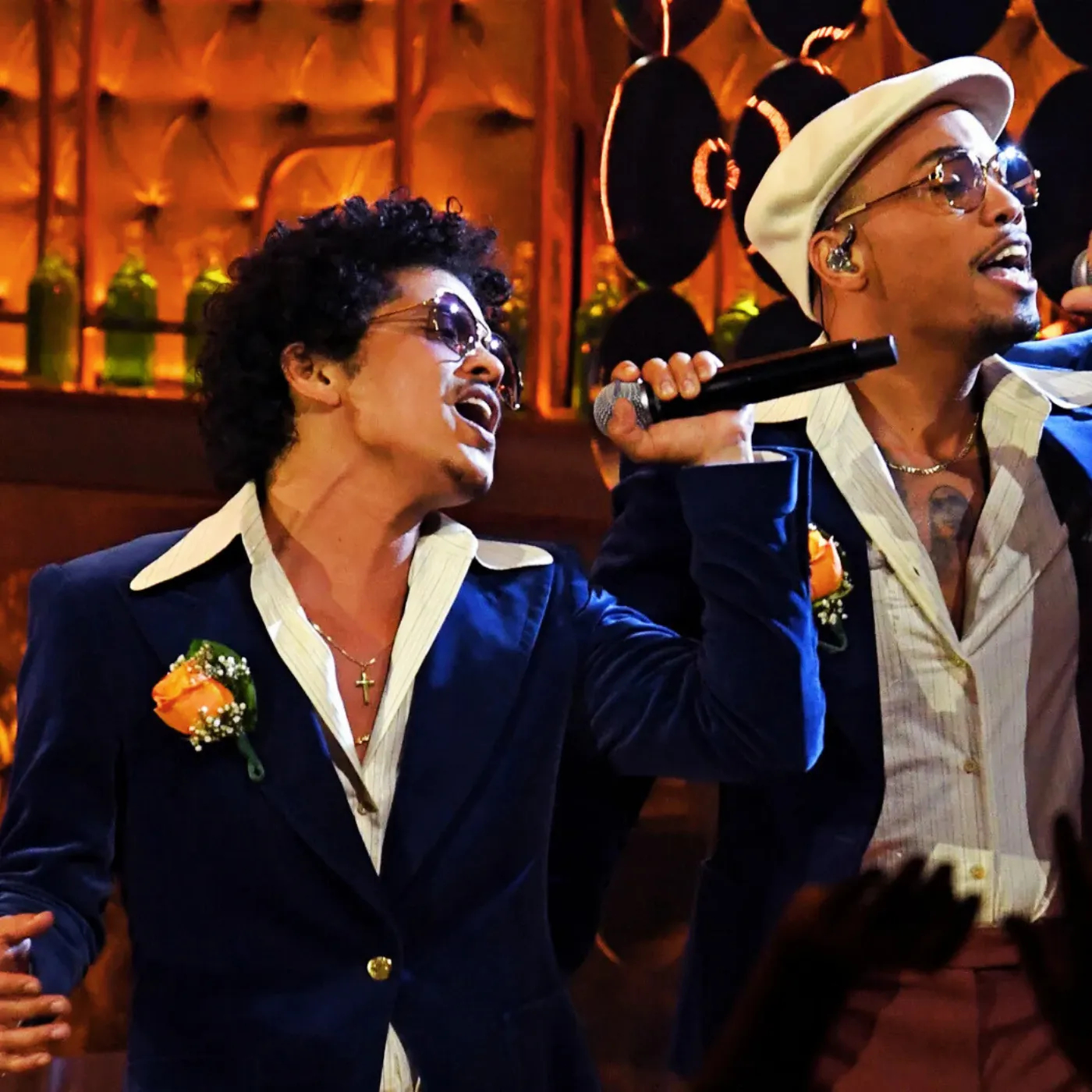 image_67d128b553f9d Bruno Mars Makes History with Highest Grossing New Year’s Eve Show Ever