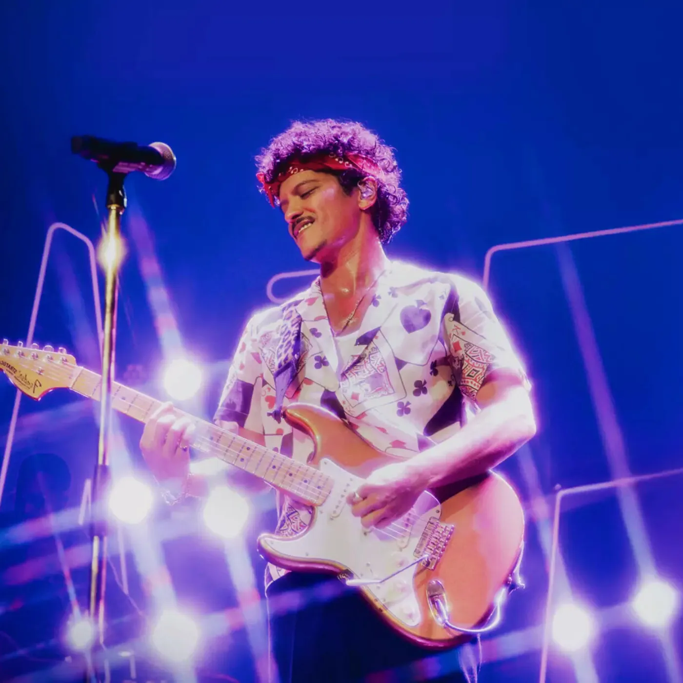image_67d128b79ad8e Bruno Mars Makes History with Highest Grossing New Year’s Eve Show Ever