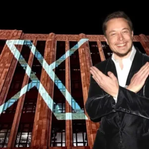 Elon Musk today confirmed the IP addresses involved in the major cyberattack that attempted to take down his social media platform X