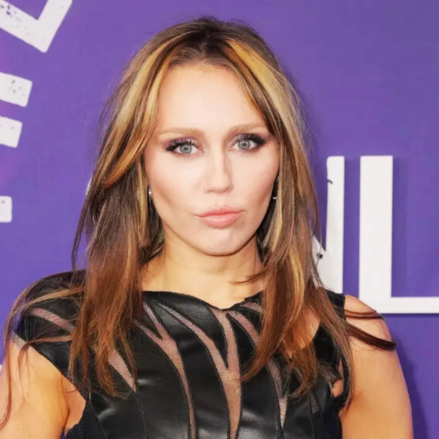 image_67d12cc80966c Miley Cyrus Faces Legal Battle Over 'Flowers' That Could Change Everything