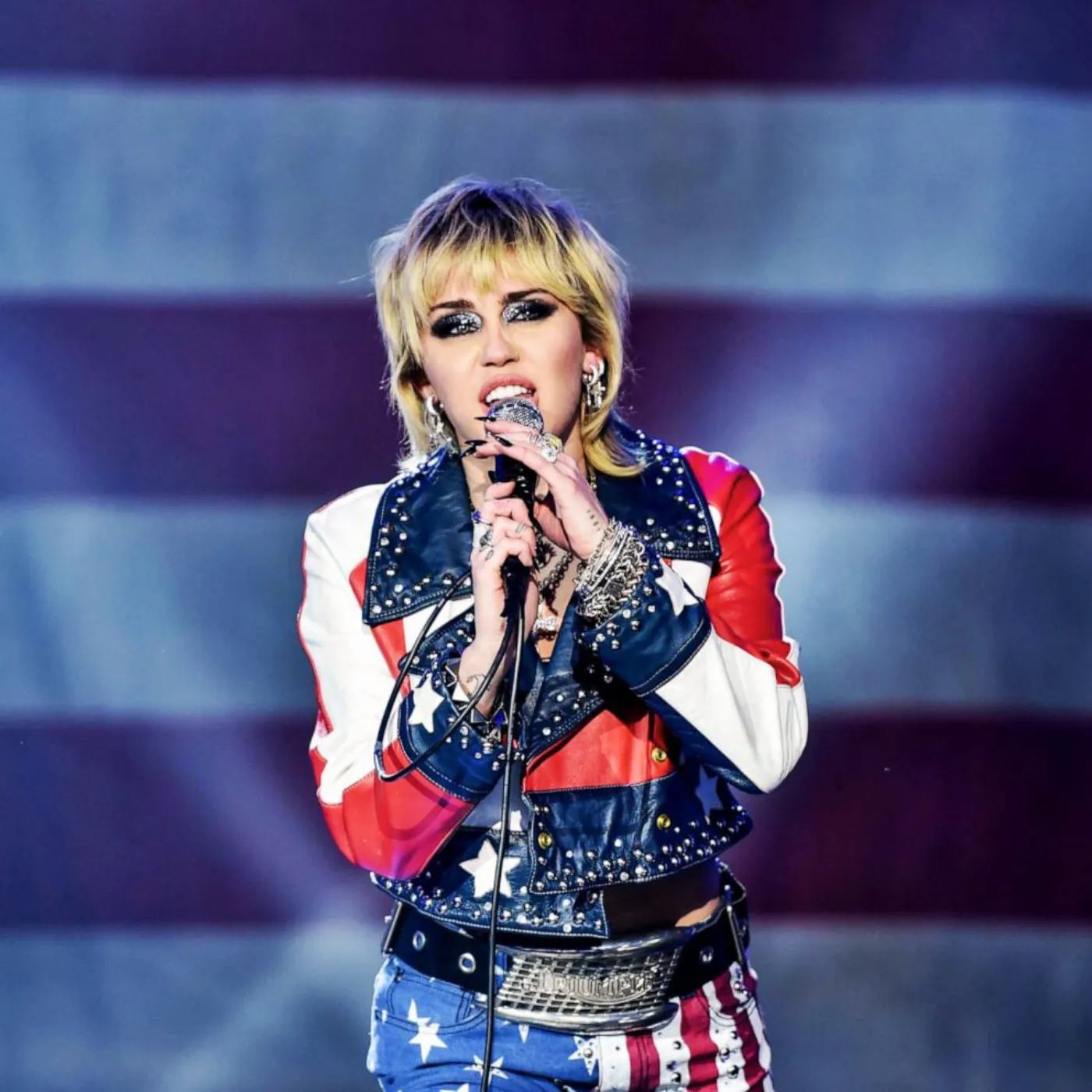 image_67d12cc982f36 Miley Cyrus Faces Legal Battle Over 'Flowers' That Could Change Everything