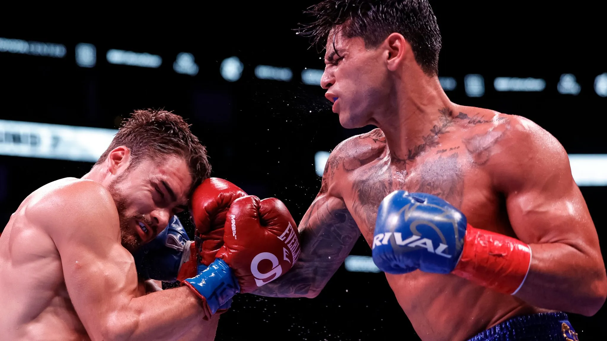 image_67d13079343cf Ryan Garcia’s Brutal Warning to Dana White: What He Really Thinks About UFC’s Boxing Move!
