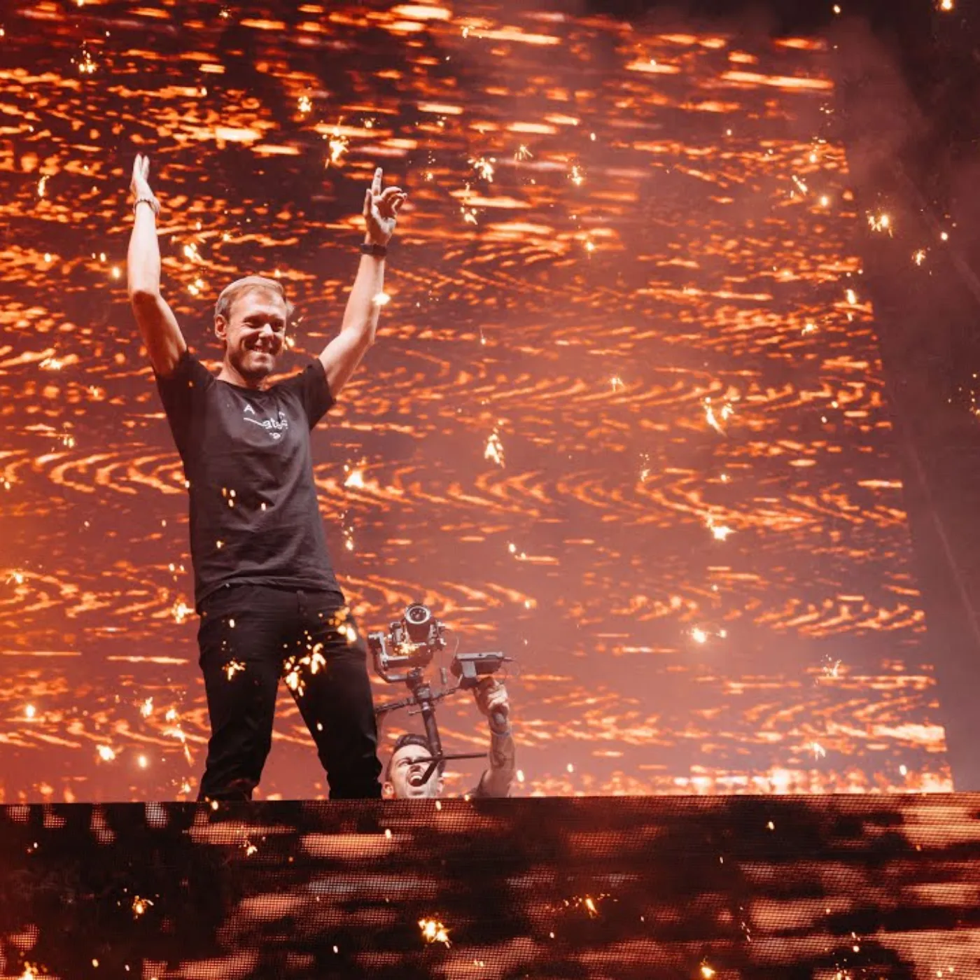 image_67d131ab48090 Shockwaves in EDM: David Guetta's Bold New Project Sparks Debate Across the Globe!