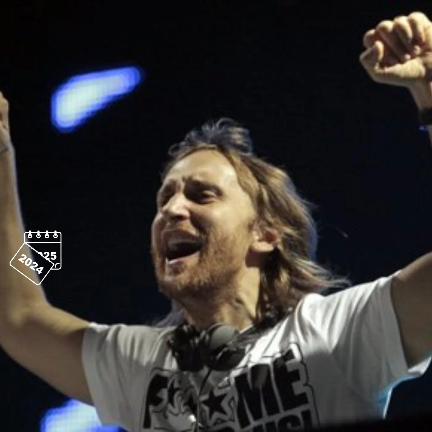 David Guetta’s Mysterious Break from Music – Is He Planning a Radical New Direction?