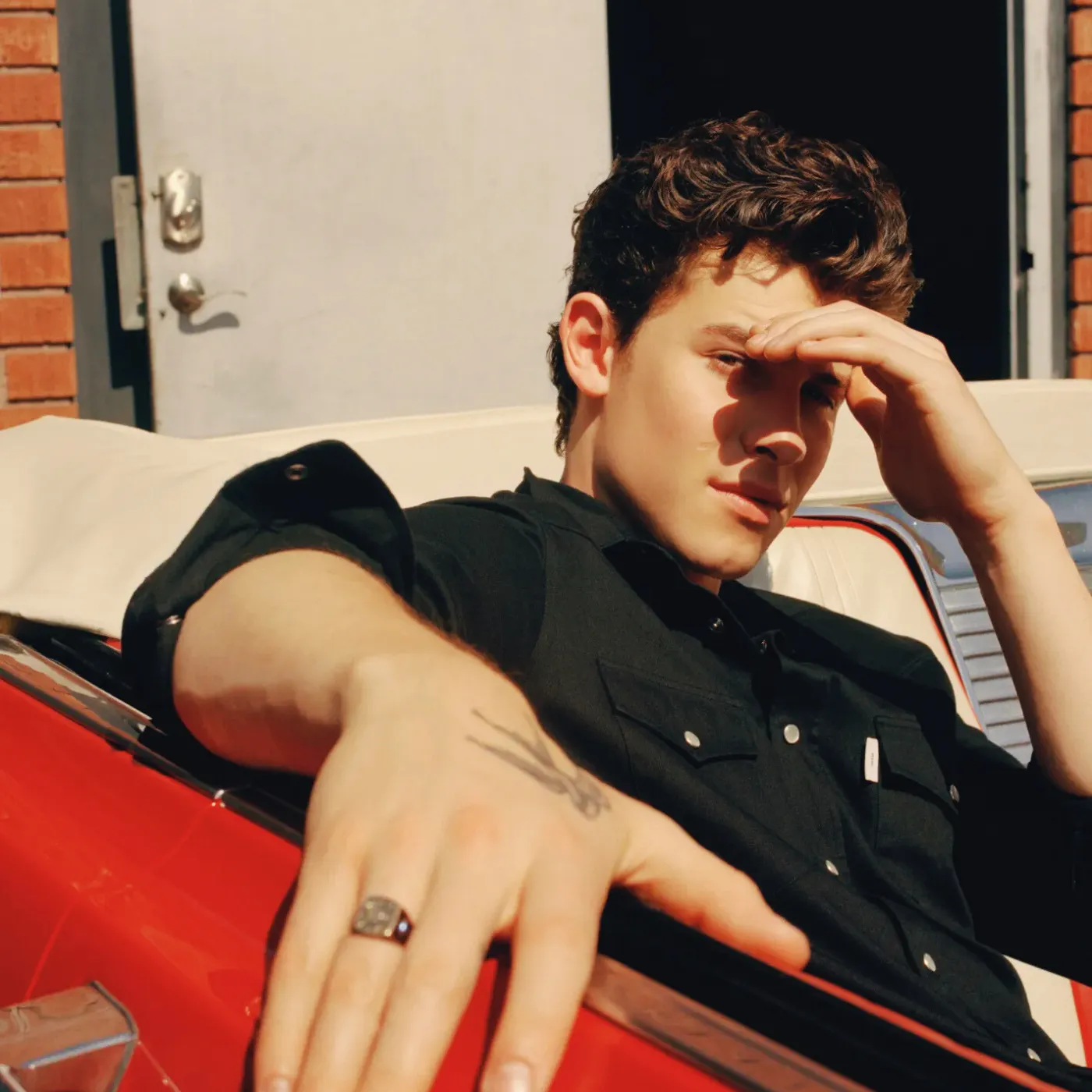 image_67d1336498a12 The Hidden Romance of Shawn Mendes Is Sending Shockwaves Through His Fans