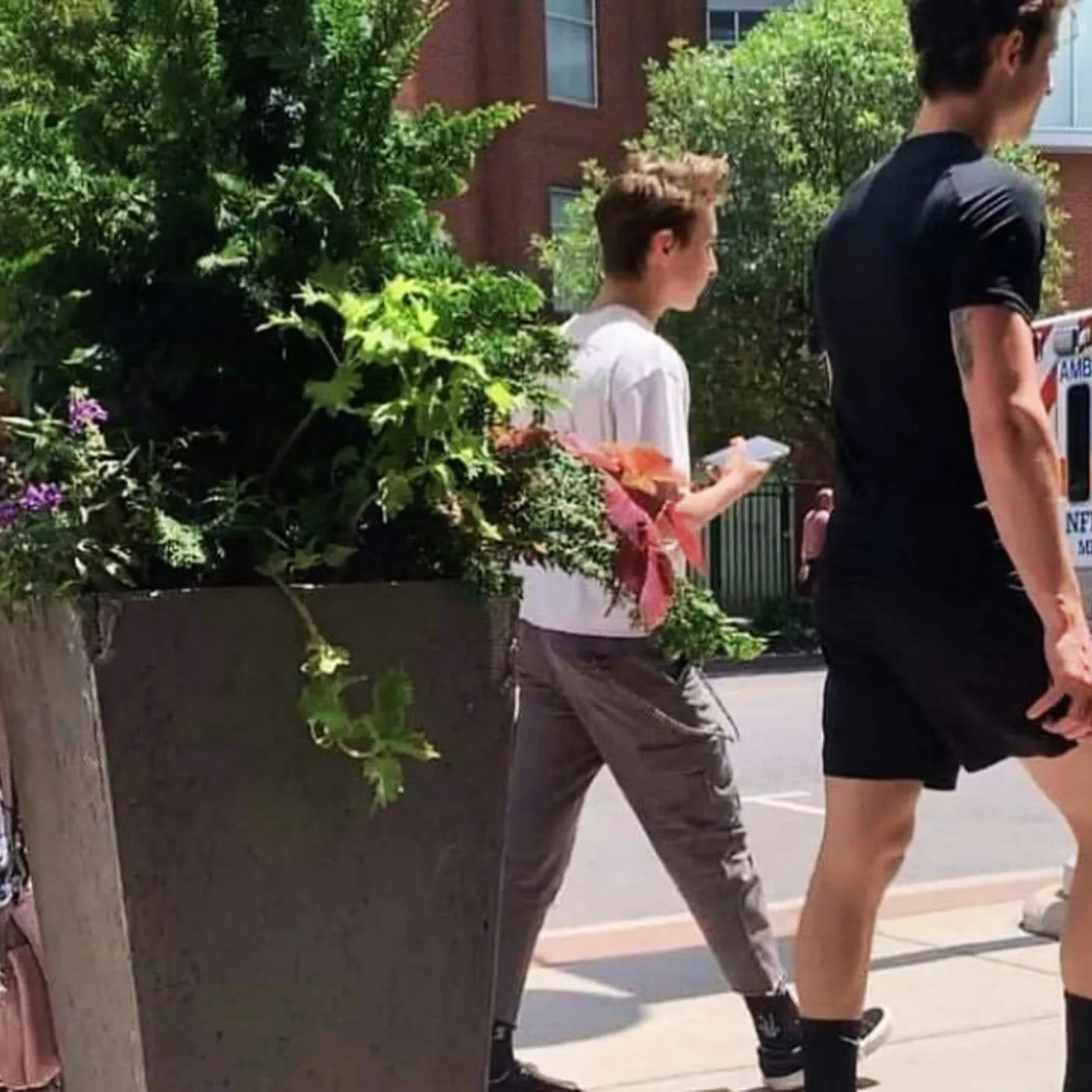 image_67d1336584875 The Hidden Romance of Shawn Mendes Is Sending Shockwaves Through His Fans