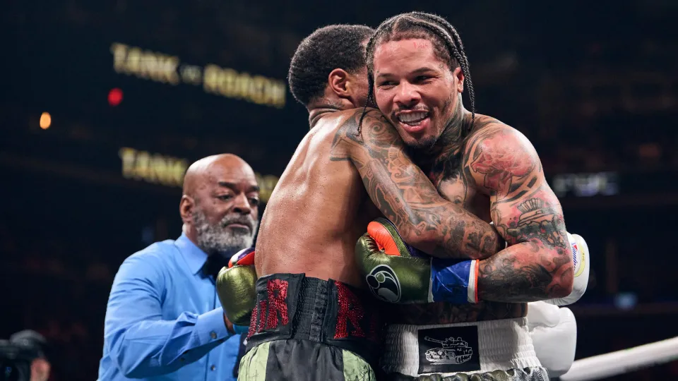 image_67d137b695b93 BREAKING SHOCKER: Referee Steve Willis EXPOSES Explosive LEAKED Audio Tied to Gervonta & Calvin’s ALLEGED Bribe Scandal!