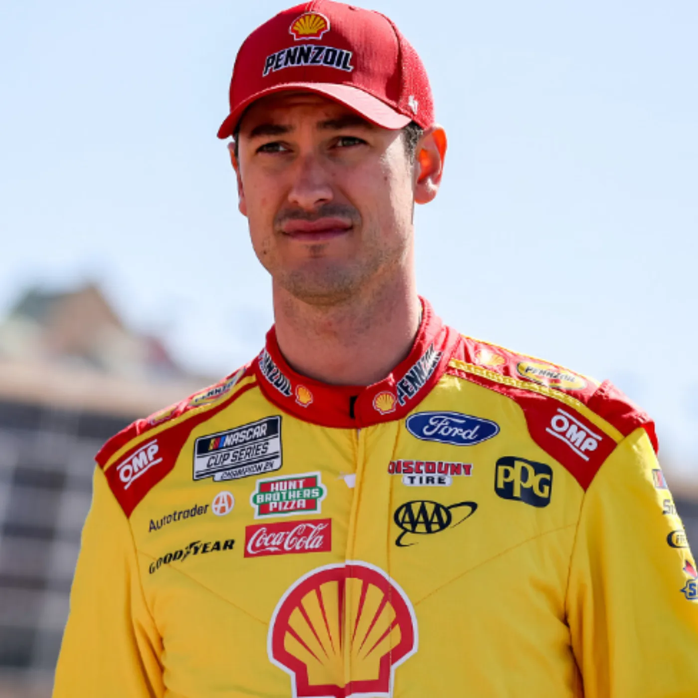 image_67d13a2f91462 Dale Earnhardt Jr. Furious Over Joey Logano's Phoenix Penalty – Fans Explode