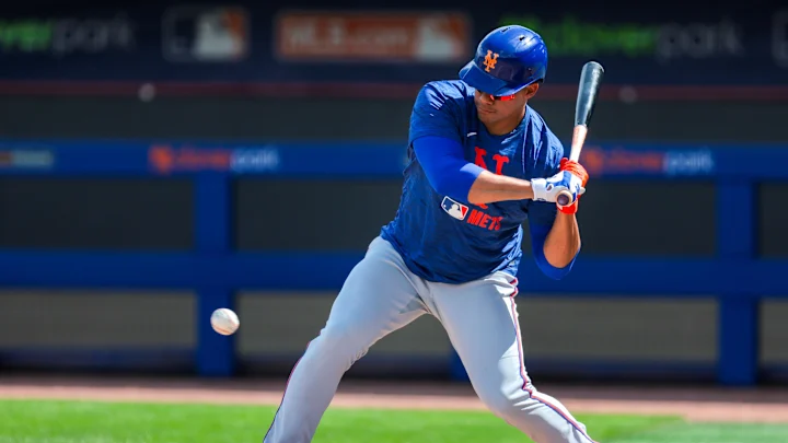 image_67d13e0aa896d One Swing to Rule Them All: Soto’s Homer Stuns Yankees Crowd