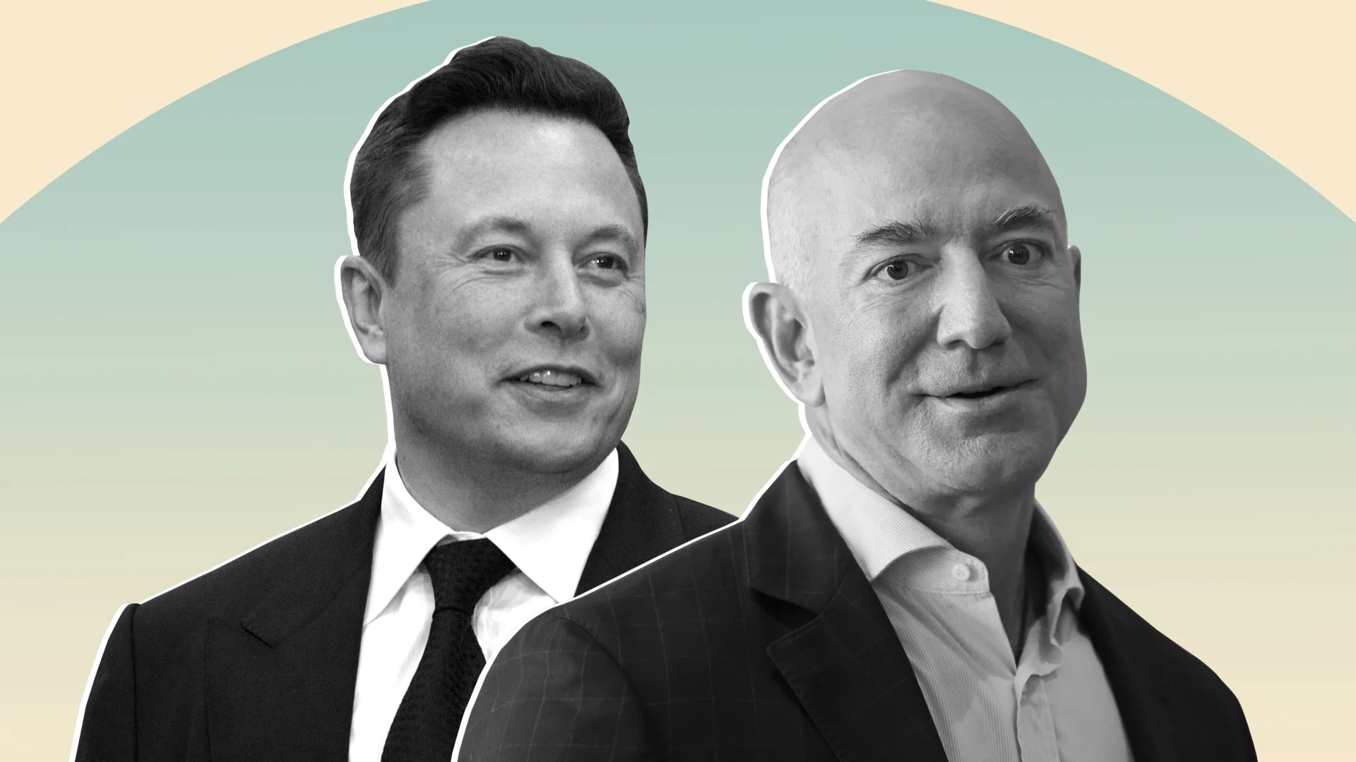 Jeff Bezos and Elon Musk Agree: This Habit Will Make You a Stronger Leader