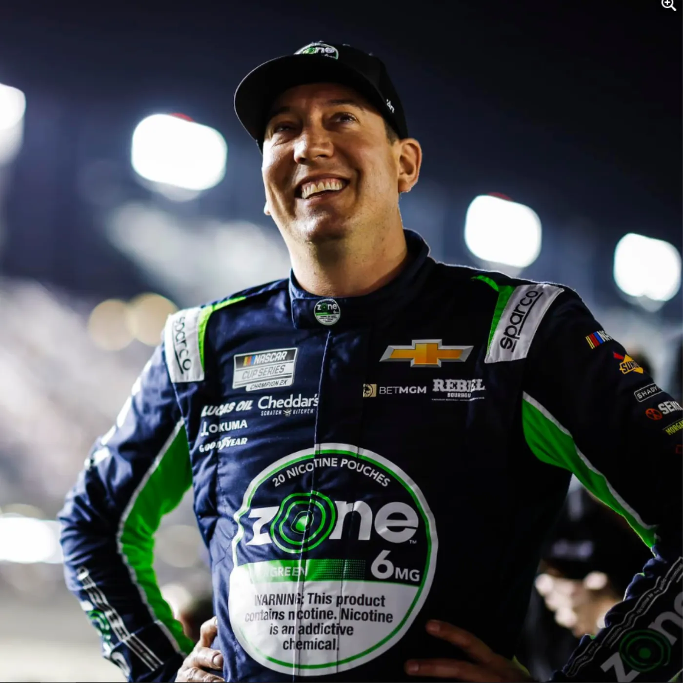 image_67d14162425c7 Fans Are Asking Kyle Busch to Do THIS After His Shocking Upgrade – You Won’t Believe What Happened Next