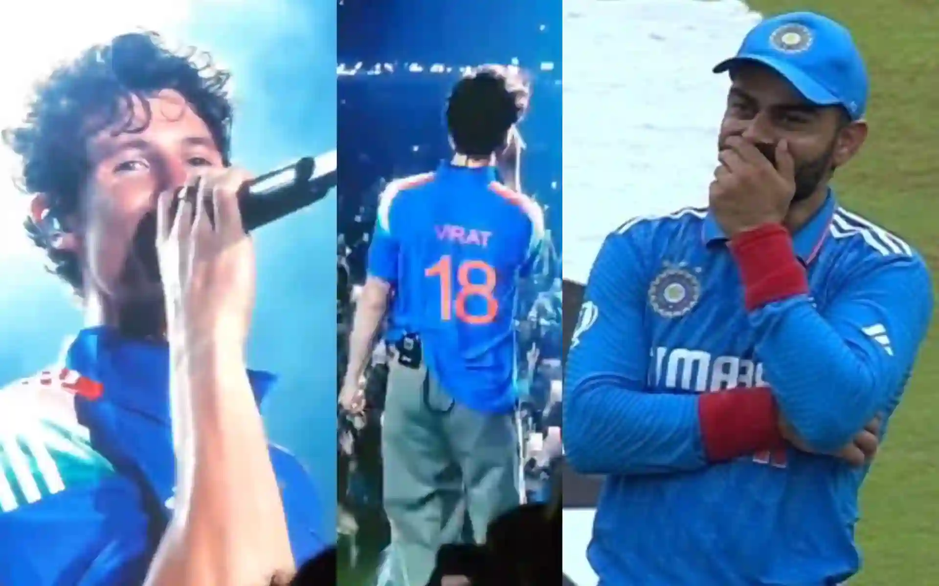 Shawn Mendes in Mumbai: The Jersey Moment That Shook the World 19 Shawn Mendes in Mumbai: The Jersey Moment That Shook the World