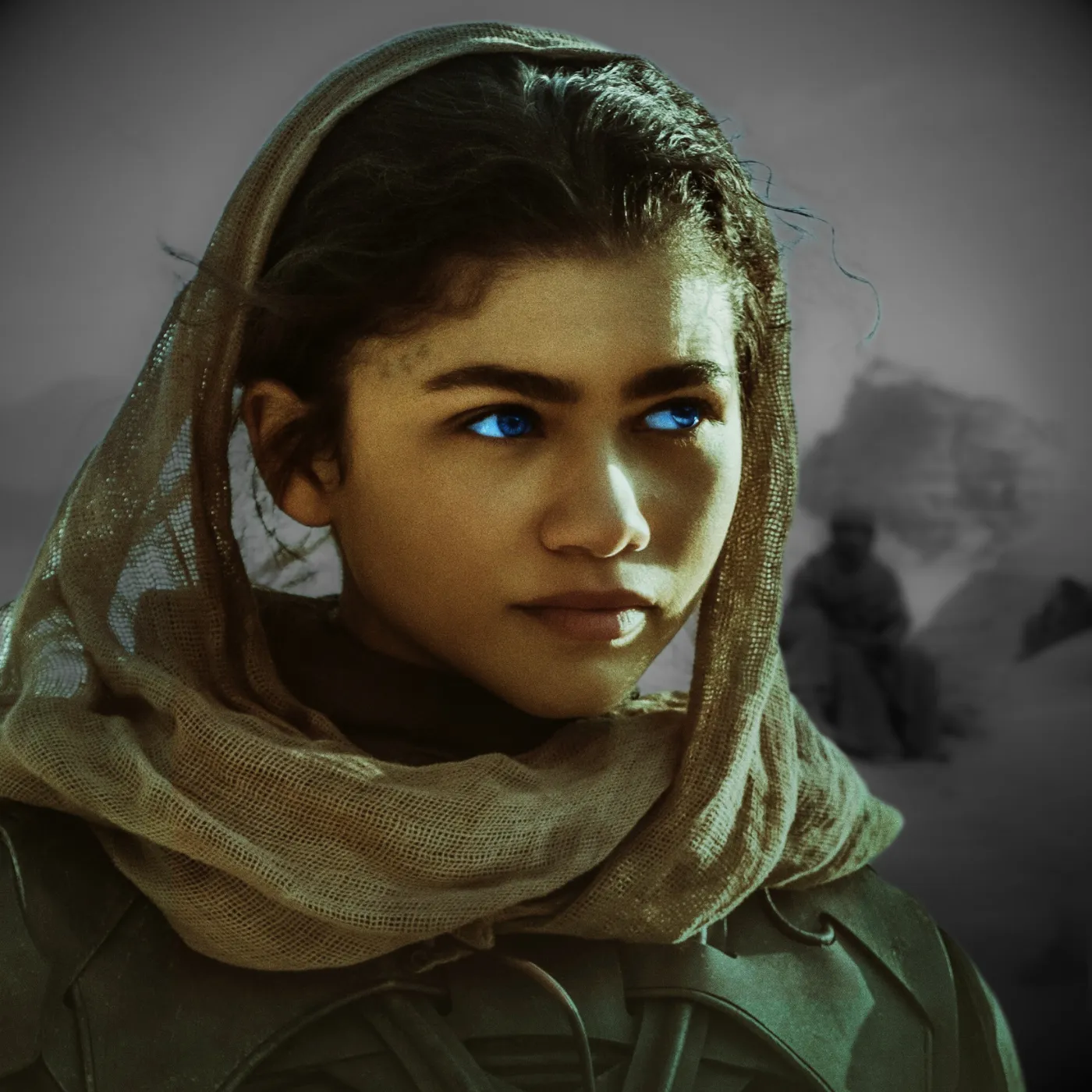 Zendaya’s Future in Dune 3 Hangs by a Thread While Other Stars Face Brutal Cuts 19 Zendaya’s Future in Dune 3 Hangs by a Thread While Other Stars Face Brutal Cuts