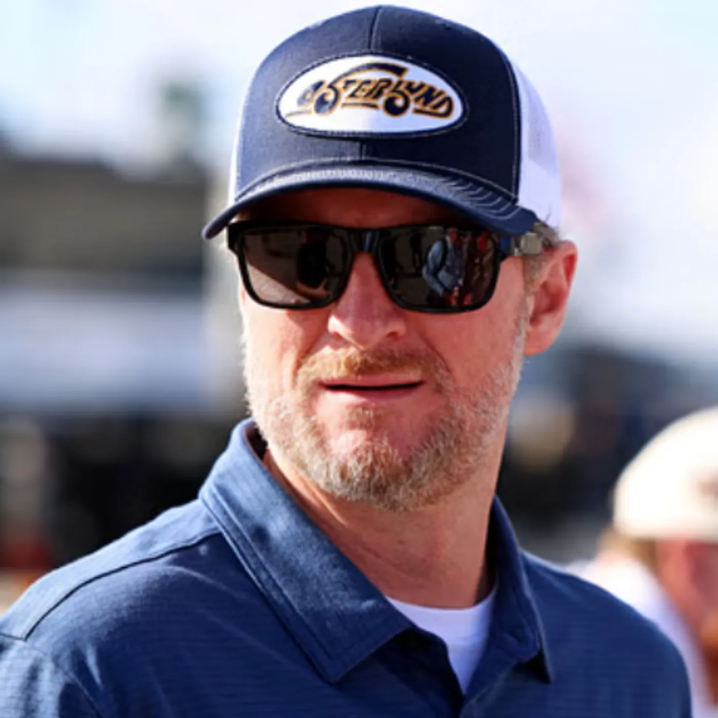 Dale Earnhardt Jr. Drops Explosive Bombshell: NASCAR's Darkest Secret Exposed – The Truth That Will Shock You to Your Core