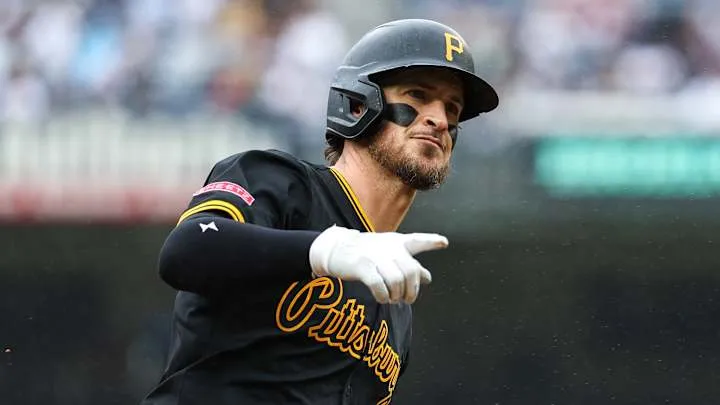 Good riddance: Yasmani Grandal won't be having the time of his life with  the Braves